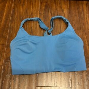 Lululemon Bra 34D